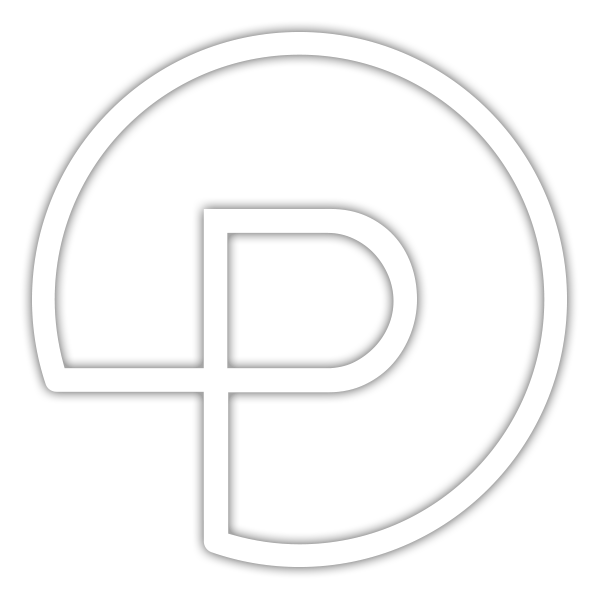 puretulum-logo Pure Tulum