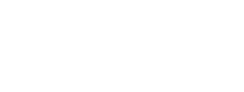 enclave-text-white Pure Tulum