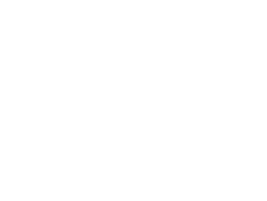 Mirabelli Corporation